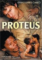 Watch Proteus Nowvideo