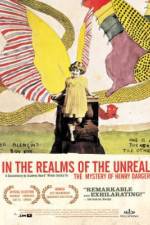 Watch In the Realms of the Unreal Nowvideo