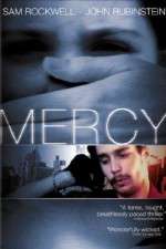 Watch Mercy Nowvideo