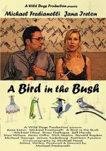 Watch A Bird in the Bush Nowvideo