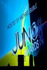 Watch 2013 Juno Awards Nowvideo