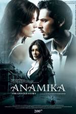 Watch Anamika Nowvideo