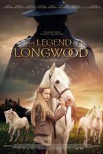Watch The Legend of Longwood Nowvideo