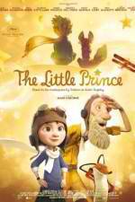 Watch The Little Prince Nowvideo