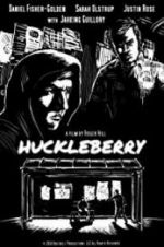Watch Huckleberry Nowvideo