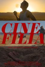 Watch Cinefilia (Short 2022) Nowvideo