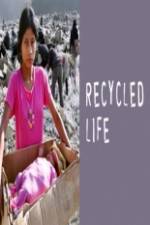Watch Recycled Life Nowvideo