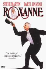 Watch Roxanne Nowvideo