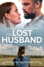 Watch The Lost Husband Nowvideo
