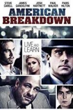 Watch American Breakdown Nowvideo