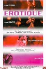 Watch Erotique Nowvideo
