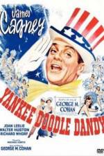 Watch Yankee Doodle Dandy Nowvideo