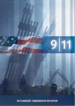 Watch 9/11 Nowvideo
