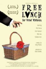 Watch Free Lunch for Brad Whitman Nowvideo