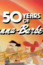 Watch A Yabba-Dabba-Doo Celebration 50 Years of Hanna-Barbera Nowvideo