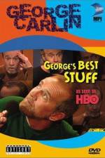 Watch George Carlin George's Best Stuff Nowvideo