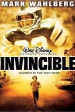 Watch Invincible Nowvideo