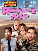 Watch RiffTrax: Rescue Me Nowvideo