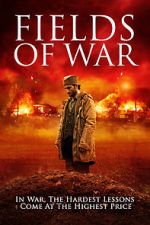 Watch Fields of War Nowvideo
