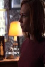 Watch Frans Daughter Nowvideo