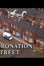 Watch The Road to Coronation Street Nowvideo