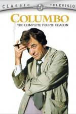 Watch Columbo An Exercise in Fatality Nowvideo