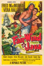 Watch Fair Wind to Java Nowvideo