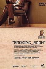 Watch Smoking Room Nowvideo
