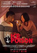 Watch Ice Poison Nowvideo