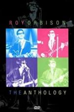 Watch Roy Orbison: The Anthology Nowvideo