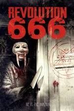 Watch Revolution 666 Nowvideo
