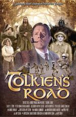 Watch Tolkien\'s Road Nowvideo