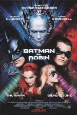 Watch Batman & Robin Nowvideo