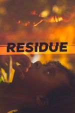 Watch Residue Nowvideo