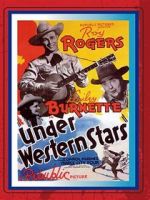 Watch Under Western Stars Nowvideo