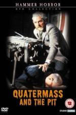 Watch Quatermass and the Pit Nowvideo