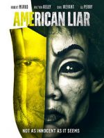 Watch American Liar Nowvideo