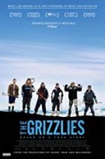 Watch The Grizzlies Nowvideo