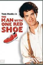 Watch The Man with One Red Shoe Nowvideo
