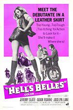 Watch Hells Belles Nowvideo