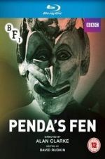 Watch Penda\'s Fen Nowvideo