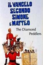 Watch The Diamond Peddlers Nowvideo