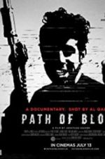 Watch Path of Blood Nowvideo