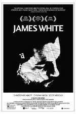 Watch James White Nowvideo