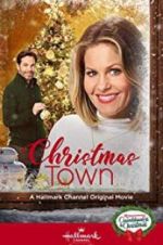 Watch Christmas Town Nowvideo