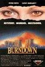Watch Burndown Nowvideo
