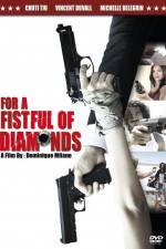 Watch For a Fistful of Diamonds Nowvideo