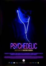 Watch Psychedelic Nowvideo