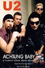 Watch U2 Achtung Baby Nowvideo