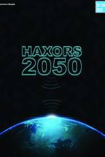 Watch Haxors 2050 Nowvideo